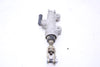 Rear Brake Master Cylinder Kawasaki VN1500D/E Vulcan Classic 96-00 OEM