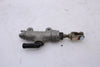 Rear Brake Master Cylinder Kawasaki VN1500D/E Vulcan Classic 96-00 OEM