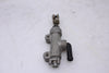 Rear Brake Master Cylinder Kawasaki VN1500D/E Vulcan Classic 96-00 OEM