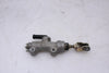 Rear Brake Master Cylinder Kawasaki VN1500D/E Vulcan Classic 96-00 OEM