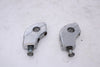 Aftermarket Handlebar Riser Mounts Kawasaki VN1500D/E Vulcan Classic 96-00