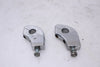 Aftermarket Handlebar Riser Mounts Kawasaki VN1500D/E Vulcan Classic 96-00