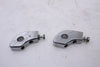 Aftermarket Handlebar Riser Mounts Kawasaki VN1500D/E Vulcan Classic 96-00