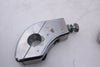 Aftermarket Handlebar Riser Mounts Kawasaki VN1500D/E Vulcan Classic 96-00