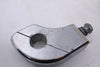 Aftermarket Handlebar Riser Mounts Kawasaki VN1500D/E Vulcan Classic 96-00