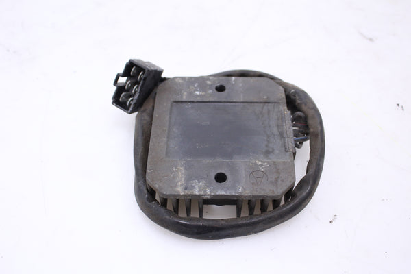 Regulator Rectifier Kawasaki VN1500D/E Vulcan Classic 96-00 OEM