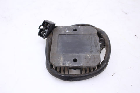 Regulator Rectifier Kawasaki VN1500D/E Vulcan Classic 96-00 OEM