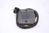 Regulator Rectifier Kawasaki VN1500D/E Vulcan Classic 96-00 OEM