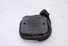 Regulator Rectifier Kawasaki VN1500D/E Vulcan Classic 96-00 OEM