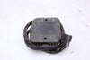 Regulator Rectifier Kawasaki VN1500D/E Vulcan Classic 96-00 OEM