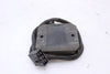 Regulator Rectifier Kawasaki VN1500D/E Vulcan Classic 96-00 OEM