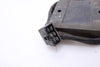Regulator Rectifier Kawasaki VN1500D/E Vulcan Classic 96-00 OEM