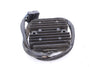 Regulator Rectifier Kawasaki VN1500D/E Vulcan Classic 96-00 OEM