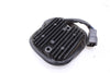 Regulator Rectifier Kawasaki VN1500D/E Vulcan Classic 96-00 OEM