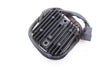 Regulator Rectifier Kawasaki VN1500D/E Vulcan Classic 96-00 OEM