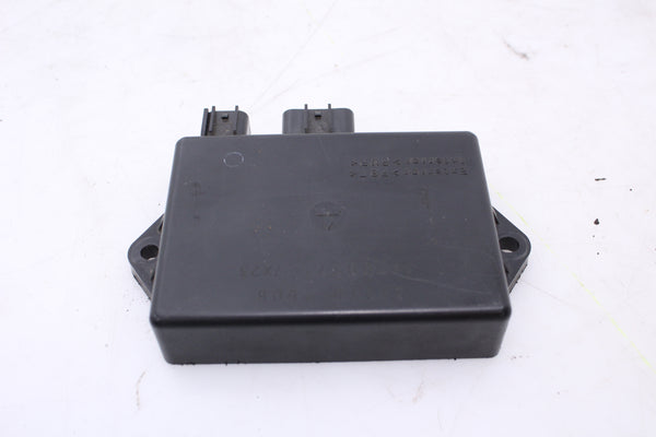 ECU Kawasaki VN1500D/E Vulcan Classic 96-00 OEM