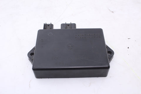 ECU Kawasaki VN1500D/E Vulcan Classic 96-00 OEM