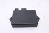 ECU Kawasaki VN1500D/E Vulcan Classic 96-00 OEM