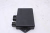 ECU Kawasaki VN1500D/E Vulcan Classic 96-00 OEM
