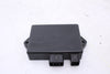 ECU Kawasaki VN1500D/E Vulcan Classic 96-00 OEM
