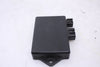 ECU Kawasaki VN1500D/E Vulcan Classic 96-00 OEM