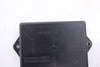 ECU Kawasaki VN1500D/E Vulcan Classic 96-00 OEM