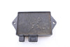 ECU Kawasaki VN1500D/E Vulcan Classic 96-00 OEM