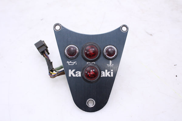 Pilot Running Light Kawasaki VN1500D/E Vulcan Classic 96-00 OEM