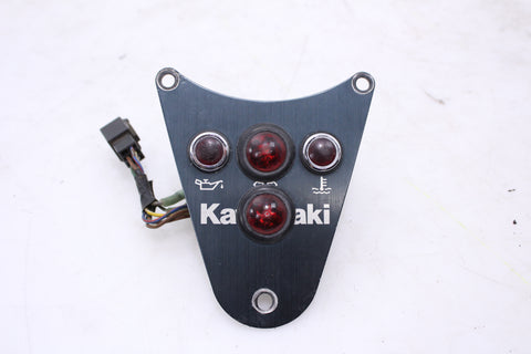 Pilot Running Light Kawasaki VN1500D/E Vulcan Classic 96-00 OEM
