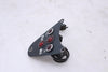 Pilot Running Light Kawasaki VN1500D/E Vulcan Classic 96-00 OEM