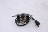 Pilot Running Light Kawasaki VN1500D/E Vulcan Classic 96-00 OEM