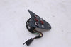 Pilot Running Light Kawasaki VN1500D/E Vulcan Classic 96-00 OEM