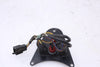 Pilot Running Light Kawasaki VN1500D/E Vulcan Classic 96-00 OEM