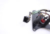 Pilot Running Light Kawasaki VN1500D/E Vulcan Classic 96-00 OEM