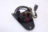 Pilot Running Light Kawasaki VN1500D/E Vulcan Classic 96-00 OEM