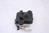 Exhaust Servo Motor Kawasaki ZX10R Ninja 04-05 OEM