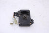 Exhaust Servo Motor Kawasaki ZX10R Ninja 04-05 OEM