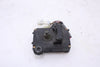 Exhaust Servo Motor Kawasaki ZX10R Ninja 04-05 OEM