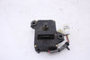 Exhaust Servo Motor Kawasaki ZX10R Ninja 04-05 OEM