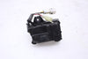 Exhaust Servo Motor Kawasaki ZX10R Ninja 04-05 OEM