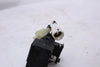 Exhaust Servo Motor Kawasaki ZX10R Ninja 04-05 OEM