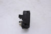 Exhaust Servo Motor Kawasaki ZX10R Ninja 04-05 OEM