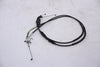 Throttle Cables Kawasaki ZX10R Ninja 06-07 OEM
