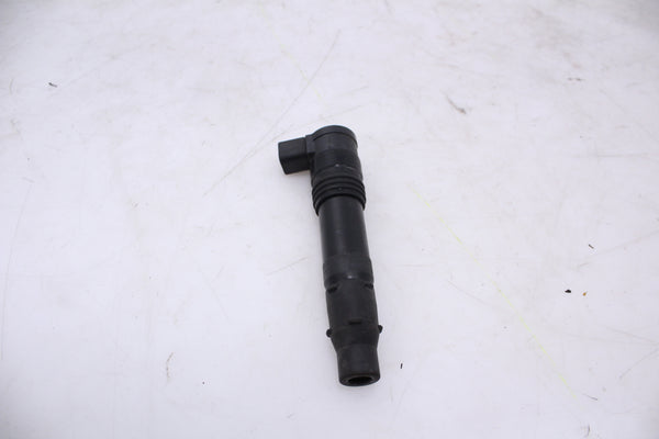 Ignition Coil Kawasaki ZX10R Ninja 04-05 OEM