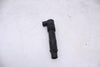 Ignition Coil Kawasaki ZX10R Ninja 04-05 OEM