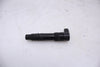 Ignition Coil Kawasaki ZX10R Ninja 04-05 OEM