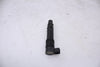 Ignition Coil Kawasaki ZX10R Ninja 04-05 OEM