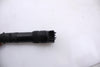 Ignition Coil Kawasaki ZX10R Ninja 04-05 OEM