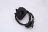 Right Handlebar Switch Kawasaki ZX10R Ninja 08-10 OEM