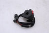 Right Handlebar Switch Kawasaki ZX10R Ninja 08-10 OEM